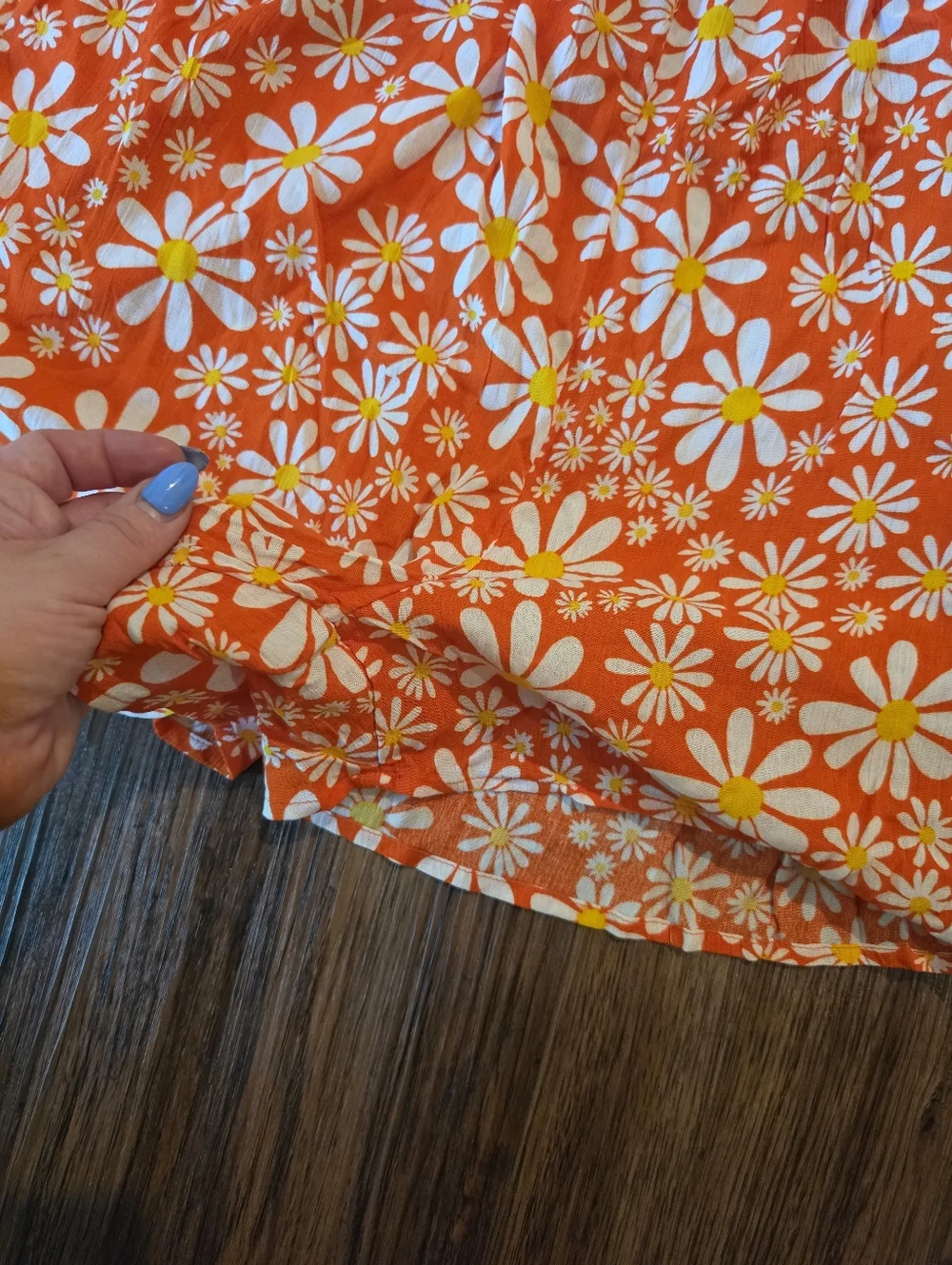 NWT Urban Outfitters Romper - Picture 3 of 5